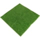 thumbnail image 4 of 30x30cm Hada de la vida artificial de hierba artificial ornamento en miniatura Jardín Dollhouse Craft Pot (verde), 4 of 5