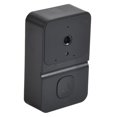thumbnail image 2 of LNGOOR Smart Wireless WiFi Video Doorbell Phone Door Ring Intercom Security Camera Bell, 2 of 10