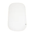 thumbnail image 1 of Sábana de protección Stokke Snoozi White 100% poliéster, 1 of 4
