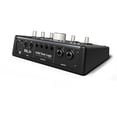 thumbnail image 4 of Interfaz de audio USB Solid State Logic SSL 2 Plus MKII, 4 of 6