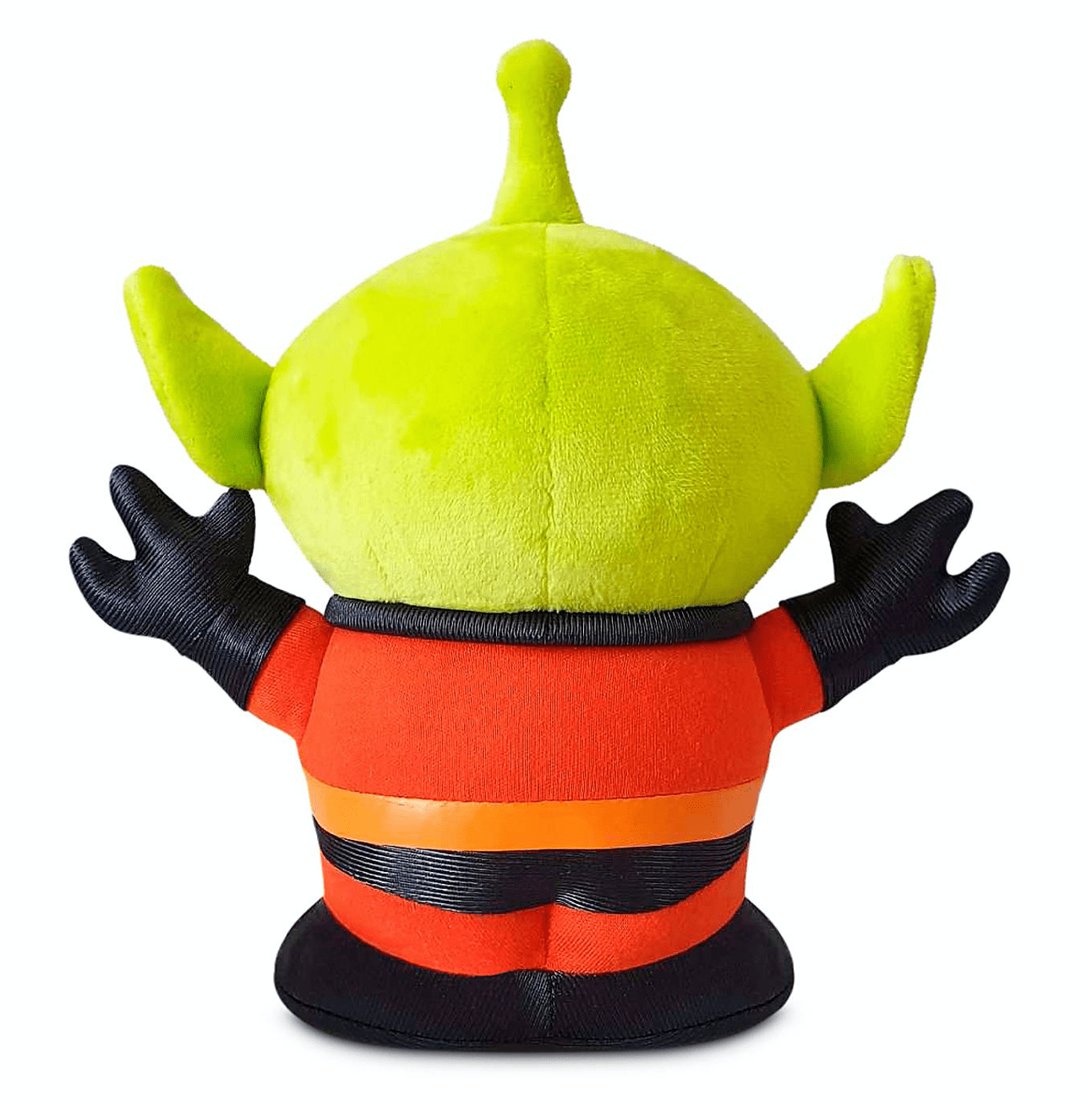 📺🐇🐢Springs - PLUSH RERELEASE OUT NOW! on X: Mr Incredible