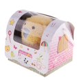 thumbnail image 1 of Toal Toal Regalo Animal Toal Baby Shower Boda Fiesta Favor Decoración Sunnimix Pañuelo de los niños, 1 of 7