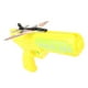 thumbnail image 5 of Juguete educativo lanzador de avión, juguete lanzador de avión, planeador de espuma de plástico, juegos de vuelo al aire libre, juguetes, lanzamiento de avión catapulta impulsado por el rendimiento, 5 of 9