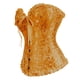 thumbnail image 3 of Top de Corsé Odeerbi para Mujer Fajas Bodyshaper Control de Barriga Talla S, 3 of 4