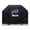 Buffalo Bills, variant on Miami Dolphins Heavy Duty Grill Cover
