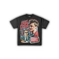 thumbnail image 1 of FiGHT CLuB 1999 ViNTaGe Tee, Gift For Woman and Man unisex T-Shirt., 1 of 6