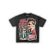 thumbnail image 1 of [Soft 100% Cotton] FiGHT CLuB 1999 ViNTaGe Tee, Gift For Woman and Man unisex T-Shirt., 1 of 6