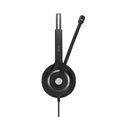 thumbnail image 2 of Auricular Sennheiser SC 230 USB MS II con Cancelación de Ruido, 2 of 7