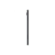 SAMSUNG Galaxy Tab A7 32GB 10.4 Wi-Fi, Gray