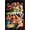 Black Framed Version, variant on Disney The Muppets - One Sheet Wall Poster, 14.725" x 22.375"