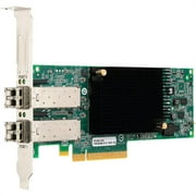 Emulex OCE10102-NX OneConnect OCe10102-N 10Gigabit Ethernet Card