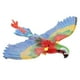 thumbnail image 2 of Juguete eléctrico de pájaro volador con cable colgante para mascotas Gato atado cometa voladora, 2 of 8