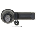 thumbnail image 2 of ACDelco Outer Steering (B), 2 of 4