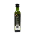 thumbnail image 4 of Aceite de oliva Magna Oliva extra virgen con girasol 250 ml, 4 of 4