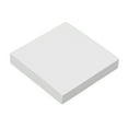thumbnail image 4 of Nail Art Palette Paper, Professional Nail Color Mixing Paper  For Beginner For Nail Art School, 4 of 8
