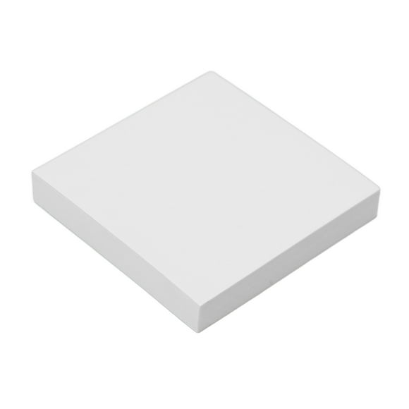 Nail Art Palette Paper, Nail Color Mixing Paper For Home Nail Salon