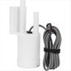thumbnail image 1 of Reemplazo del Interruptor de Flotador para Máquinas de Hielo : Piezas 4A3624-01, 4A3624-03, 4A362401 y 4A3624-02, 1 of 5