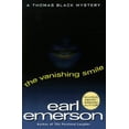 thumbnail image 1 of Pre-Owned Vanishing Smile (Hardcover) 0345384865 9780345384867, 1 of 1