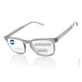 thumbnail image 1 of Lentes de Lectura DEHOTRE Bifocales Antiluz Azul Gris 1.50, 1 of 6