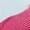 Sweaters for women plus size-Hot Pink, variant on Guieoi Womens Sweaters 2025 Winter Trendy Women Solid Long Sleeve Pullove TurtleNeck-Neck Casual Sweater Tops Gray Black*Friday/Cyber*Monday Clearance