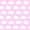 Pink Purple White, variant on Erosebridal Plain Cloud Pattern Zipper Twin Comforter Sets with Fitted Sheet and 2 Pillowcases,Cartoon Watercolor Zipper Bedding Set,Pink White,Pink Reversible