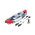 thumbnail image 2 of Hydro Force™ Ensemble de kayak Rapid X2, 2 of 9