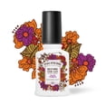 thumbnail image 2 of Poo~Pourri Blush Florals, Toilet Spray 2 oz, 2 of 6
