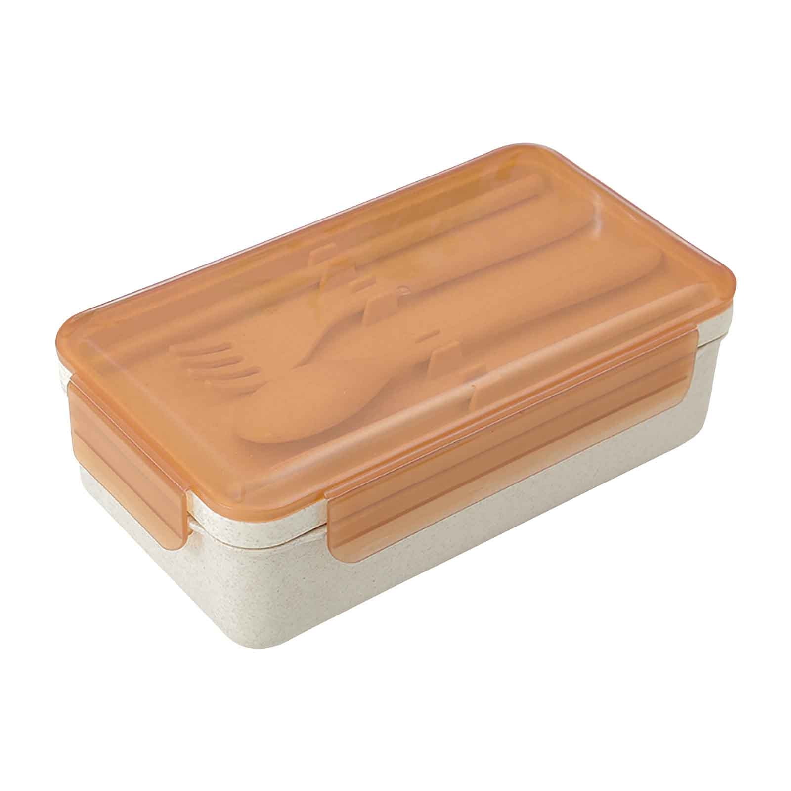 Zxsyw Durable Airtight Freezer Storage Containers for Food