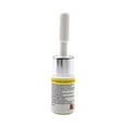 thumbnail image 2 of Kyusrd Car Accessories Tools and Decoration Deals!Auto Glass Repair Fluid,Glass RepairTool,Windshield Crack Repair Agent,Window 3ml, 2 of 2
