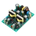 thumbnail image 1 of Yazoeia Module d'Alimentation Interrupteur 12V 48W 4A Double Canal 2A+2A avec Protection de Circuit de Surcharge GY228-22949, 1 of 11