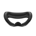 thumbnail image 1 of for VR Mask with Magnetic Design, 1 of 5