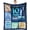 no150, variant on 9 Years Old Boy Gifts, Birthday Gifts for 9 Year Old Boy, 9th Birthday Decorations for Boys, Age 9 Boys Present Throw Blanket 60 x 50 Inch