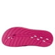 thumbnail image 3 of Sandalia Speedo Slide para Mujer 812230B-431 fucsia 26, 3 of 3