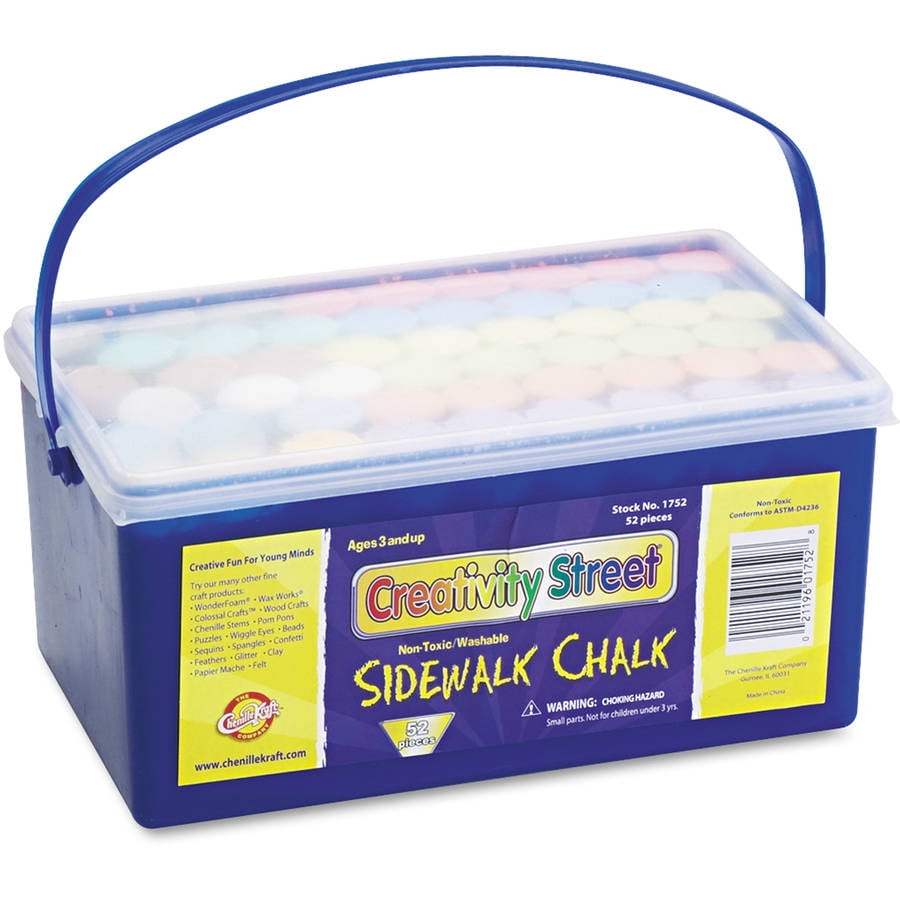 Download Crayola Glow-Chalk Maker - Walmart.com