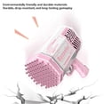 thumbnail image 5 of 69/109s Holes Bubble Machine Gun, LED Gatling Bubble Blaster, Outdoor Toy Gifts for Kids Adults Wedding Party, 5 of 5