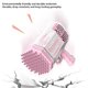 thumbnail image 5 of 69/109s Holes Bubble Machine Gun, LED Gatling Bubble Blaster, Outdoor Toy Gifts for Kids Adults Wedding Party, 5 of 5