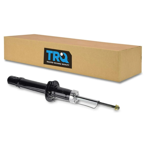 TRQ Front Strut Assembly Fits Select 2006-2011 Hyundai Azera 2006-2010 Sonata