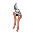 thumbnail image 5 of Zenport Industries Q20 7.75 in. Pruner Euro-Pro Bypass Cuts 3-4 in., 5 of 5