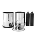 thumbnail image 4 of Factory Blemished Travel Berkey Water Filter System (1.5 gal), 4 of 4