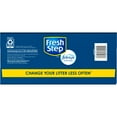 Fresh Step Outstretch Long Lasting Concentrated Litter with Febreze
