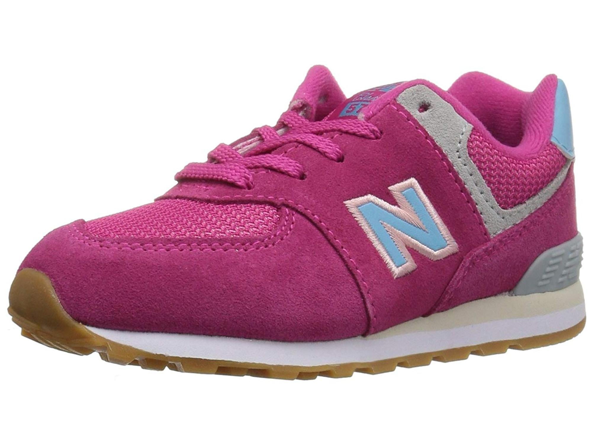 new balance toddler shoes canada