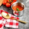 thumbnail image 4 of Thyme & Table Kitchen Spoon, 4 of 4
