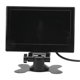 thumbnail image 1 of Back Up Camera EJ5Z 19G490 A Rearview Park Camera Replacement for Ford Escape 2014 to 2016, 1 of 4