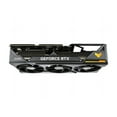 thumbnail image 6 of ASUS TUF Gaming NVIDIA GeForce RTX 4080 SUPER OC Edition Gaming Graphics Card (PCIe 4.0, 16GB GDDR6X, HDMI 2.1a, DisplayPort 1.4a) TUF-RTX4080S-O16G-GAMING, 6 of 10