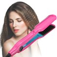 thumbnail image 3 of JUNWELL Fer à Friser pour Femmes, Chauffage Rapide, Baguette Fer à Friser pour Tous Types de Cheveux, 3 of 7