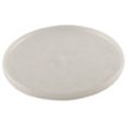thumbnail image 2 of Leaktite 2M6 1 Quart Lid For Multi Mix Container, 2 of 2