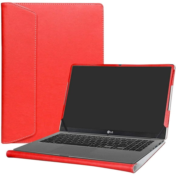 Alapmk Protective Case Cover for 15.6" LG Gram 15 15Z970 15Z980 15Z990 Series Laptop(Warning:Not Fit LG Gram 15