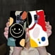 thumbnail image 2 of Funda de silicona suave con dibujos animados para Samsung Galaxy S9 S9 +, carcasa de teléfono, parachoques mate qiuyongmign unisex, 2 of 2