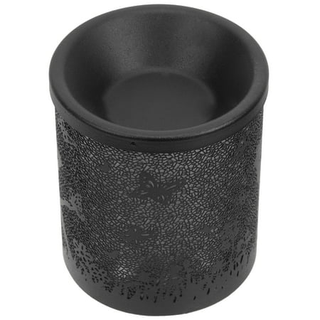 

Aroma Lamps Fragrance Night Light Plug in Plastic