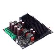 thumbnail image 4 of Módulo amplificador TPA3255 de 600 W + 600 W, alta eficiencia y alto rendimiento,, 4 of 9